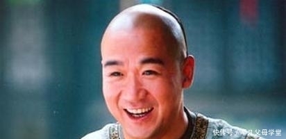 有意思|经典对联! 上联: “洞中泉水流不尽”, 下联很有意思