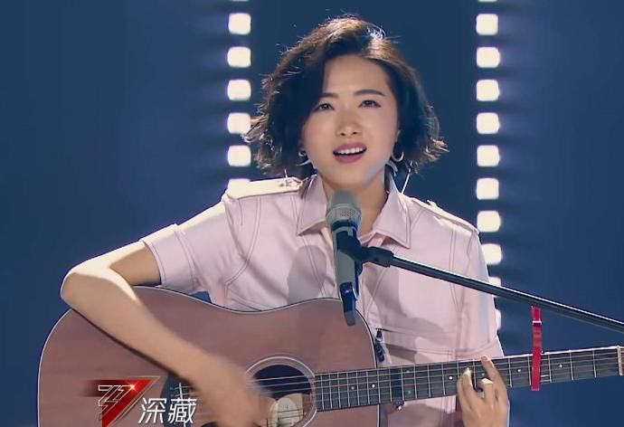  官博|《乘风破浪的姐姐》还未成团，官博评论已翻车，网友：快解散吧