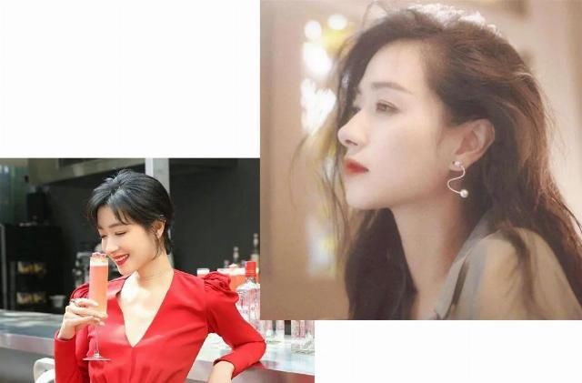  喜欢|人间金瓜万茜，到底为什么这么招人喜欢？