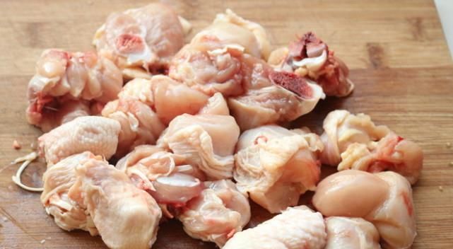 鸡块|继老干妈后,又有一种中国美食在国外爆火,网友:根本停不下来!