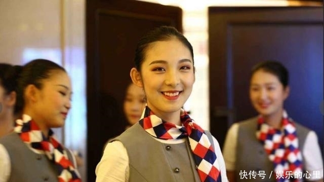  透露|为何有钱人都坐头等舱，有区别吗？美女乘务长透露背后“猫腻”