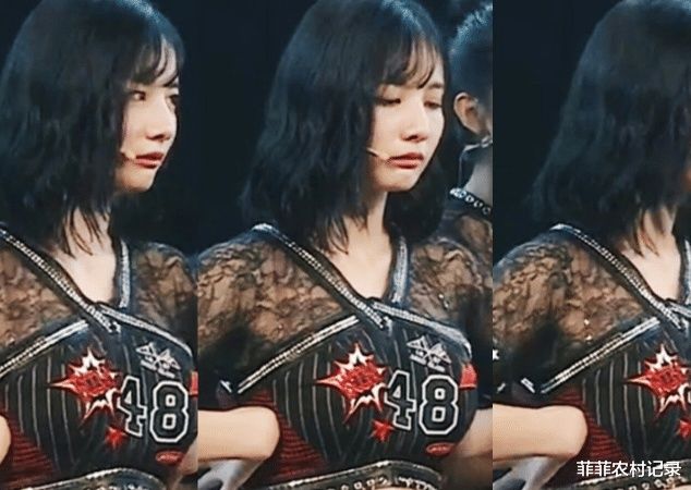  赵粤|赵粤排名靠前很正常，不正常的是“飙升”