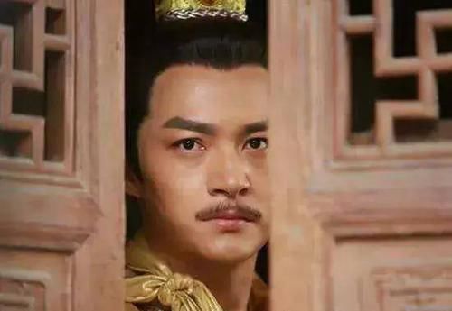  功劳|功劳已经大的已经封无可封？于是皇帝就再设置了一个官给他