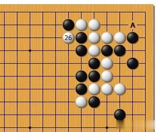  人类高手|职业高手''芈氏飞刀''实战攻防大全-芈氏飞刀的前生今世