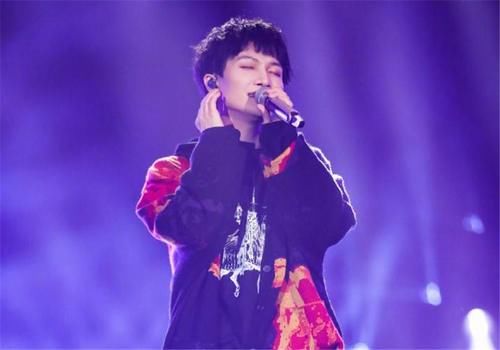  浪姐|网曝《歌手2021》嘉宾阵容，大咖云集的同时，不忘蹭“浪姐”热度