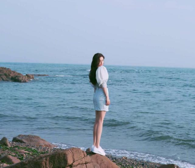 加盟|跑男刚收官baby又加盟新综艺,王俊凯赵露思加盟,嘉宾阵容太豪华