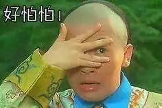 海底|“海底捞的服务到底有多神奇”哈哈哈……终于能让外国友人也感受下了