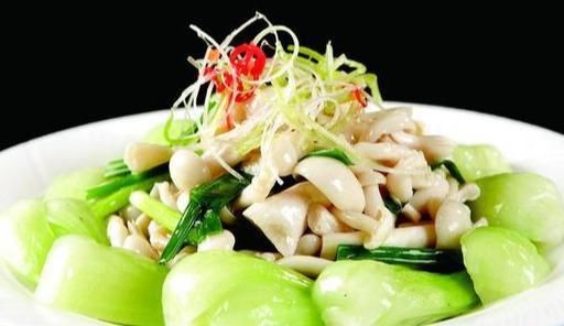  青红椒|推荐几道美味宴客菜品,来客时不用担心,很鲜美特别下饭