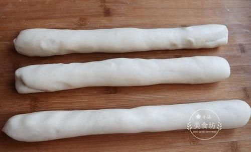 在家|在家做糖糕不软不酥,原来少了最关键的2步,怪不得没买的好吃