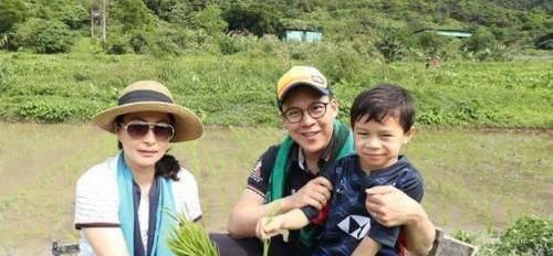 亲子|解析《芳华》：探究“亲子依恋关系”对孩子造成的影响及现实意义