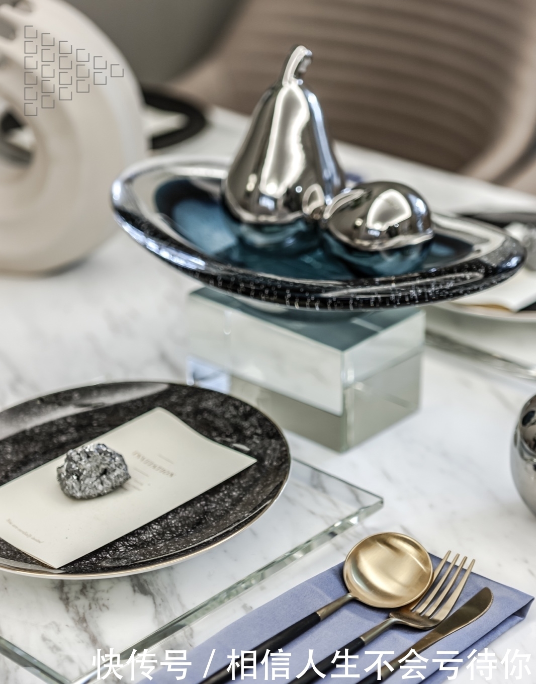 样板房|认真的雪-样板房实景拍摄案例分享