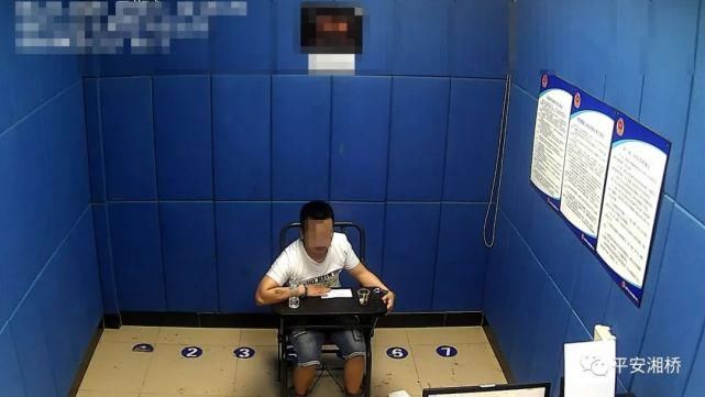 男子|生意找上门?不,是“狼来了”!潮汕男子上当受骗!