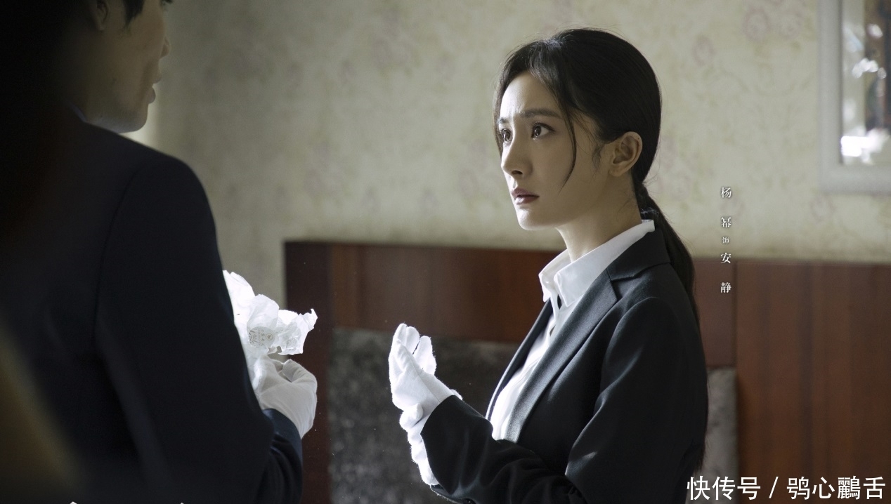 期待|《余生》《冰雨火》同时官宣,肖战直上热一,却不如王一博受期待