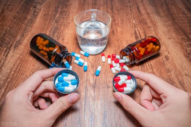  静脉注射|西咪替丁、雷尼替丁、法莫替丁有何区别？哪种作用最好？如何服用