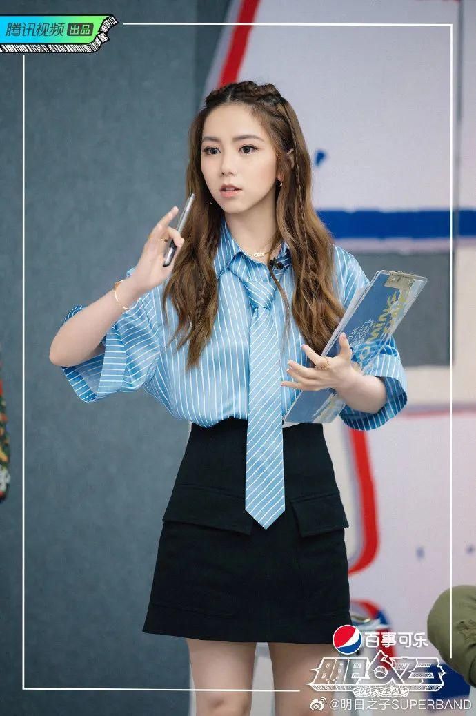 朴树|朴树来了却不想走,这档综艺究竟有多好看?!