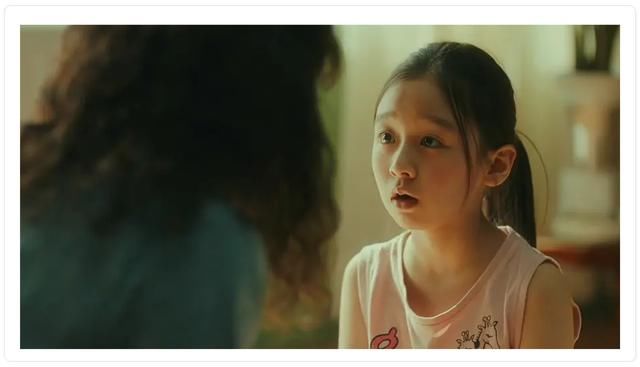  死亡|三个孩子天台玩“死亡游戏”：请告诉孩子，一定要远离这几类“毒朋友”