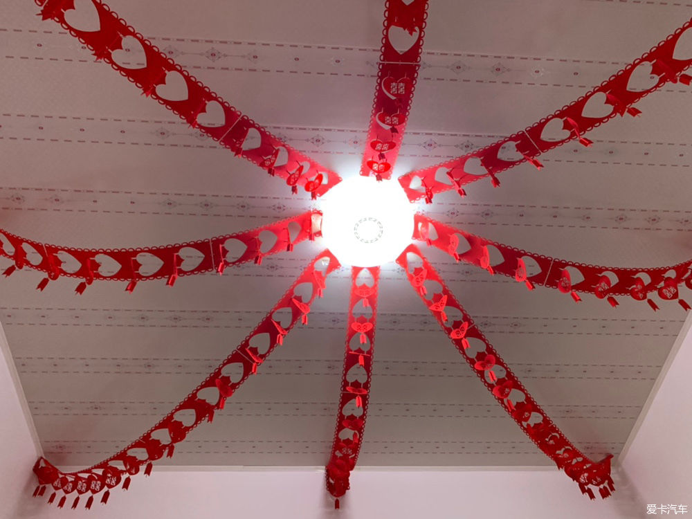  解释|【我们都过了解释的年纪】新的起点，出发吧