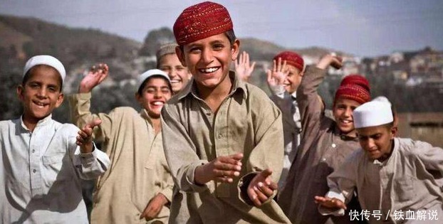 中国|我国最后一个藩属国，70年前还在进贡，声称将会永远支持中国