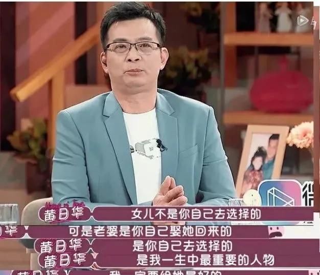  婚礼|他和亡妻补办“婚礼”：又两起杀妻案爆出，我却只想带你看看真爱