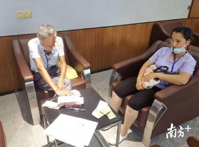  促成|交通事故起纠纷，法官判后答疑促成被告主动赔偿