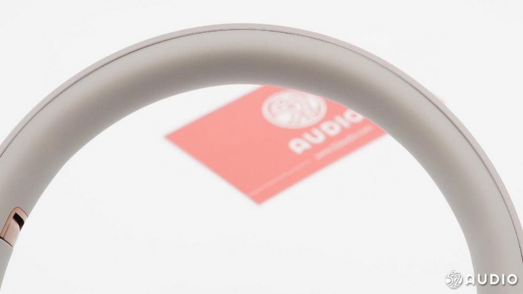  拆解|拆解报告：BEATS SOLO PRO头戴式蓝牙降噪耳机