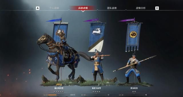  统御值|网易良心端游！玩家都快“香疯了”