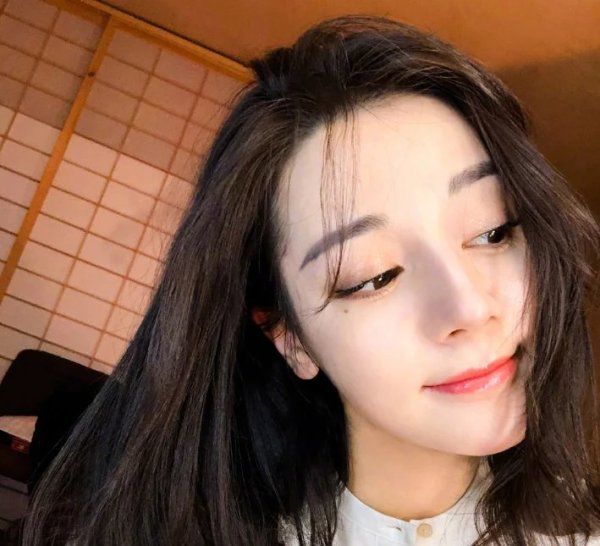 未录|《奔跑吧黄河篇》未录先火,拟邀女团不算啥,而我在关注跑男团