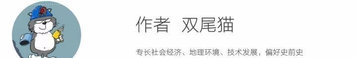 饿死|宋军不吃小米被饿死？南方人不背这个锅！真相其实更残酷