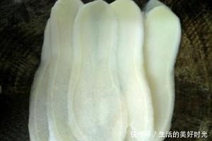 腌酸|夏天要排毒,教你用老方法制作腌酸姜,一个星期就能吃