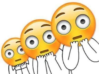 精神损害|夫妻之间互相忠实是传统美德