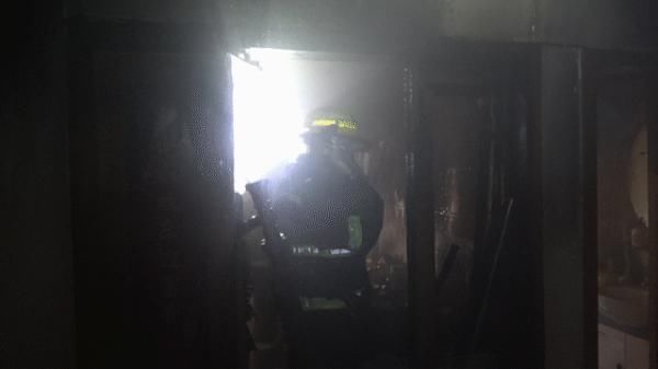 都用|5死5伤!竟是因为家家户户都用的它...