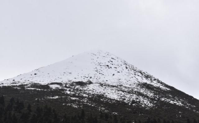  完结|瑞虎8一万五千公里自驾西藏篇，完结分享篇