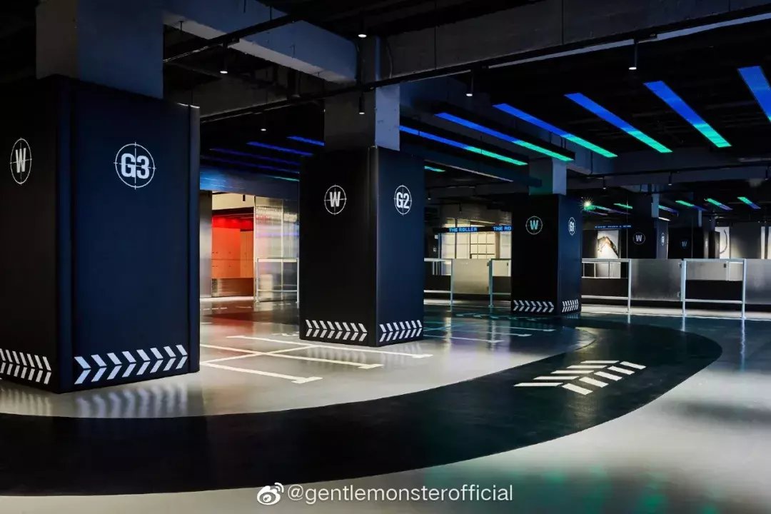 越来越|粉丝经济不容小觑，零售圈里的明星效应越来越凸显