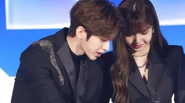  真名|原来“蔡徐坤”不是原名？当他的真名曝光后，网友直呼：幸亏改了