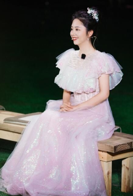  奇妙|《奇妙小森林》播出最后一期 盛装赴约小森林奇妙派对