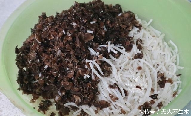 包子|天冷包包子,不塌陷口感松软,照我方子做,一次就成功