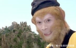 仅仅|《西游记》中孙悟空的实力仅仅为二流