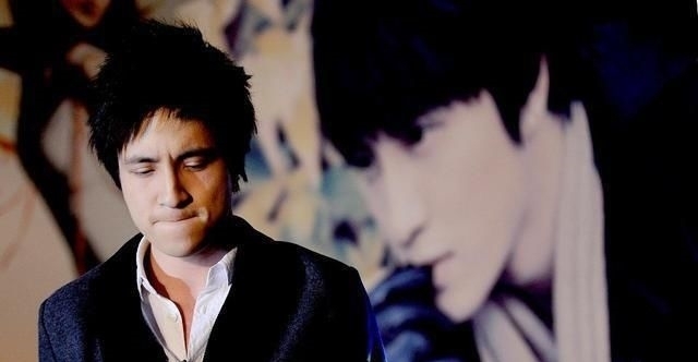  相声|从青年相声演员到综艺“新贵”，郭麒麟靠的是什么？