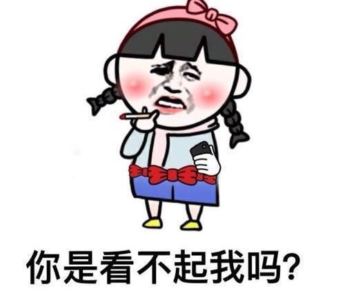 真的|学历VS能力，哪个更重要？两者真的没有关系吗？