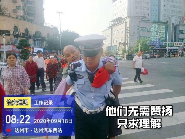 乱穿|【打脸曝光进行时】女子乱穿马路还当街大闹，结果…还有一大波高清无码照曝光！