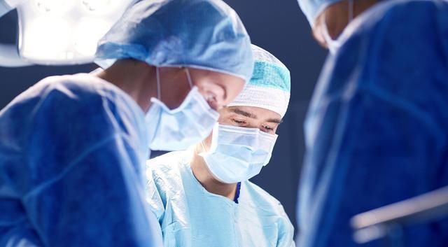  医方|医疗纠纷：羊水栓塞被认定为一级甲等医疗事故，医方赔偿60余万元