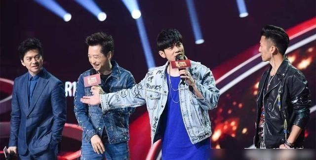  普及|《中国好声音》，口碑的普及度越来越低？这三个因素都是罪魁祸首