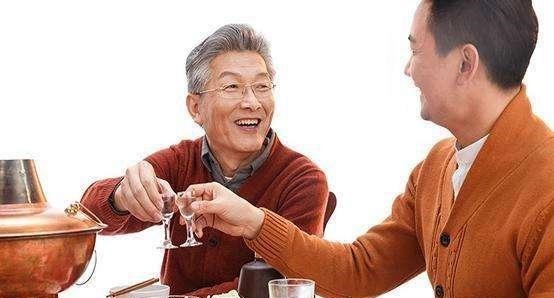 台湾人|中国最不能喝白酒的省份,连茅台都不畅销,沦为倒数第一绝对不冤