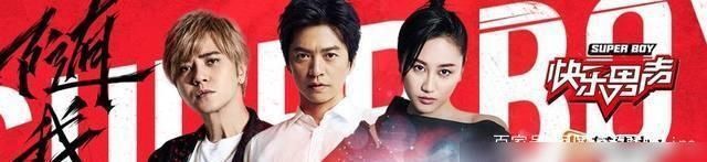  演唱会|从演唱会的出席率看《快乐男声》的流行，并评论选秀节目的下降