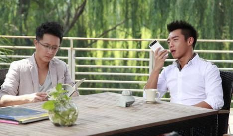 吓哭|郑凯有多输不起?当众甩脸吓哭华晨宇,三年后再同台态度却大转变