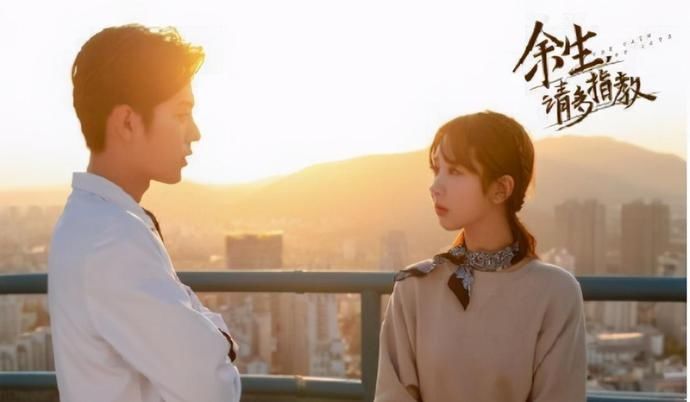  咖秀|湖南卫视招商会：肖战新剧确定要播，《百变大咖秀》确定回归