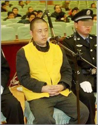 疫苗|498一支!微商开始卖新冠疫苗了!为了钱真的什么都敢干