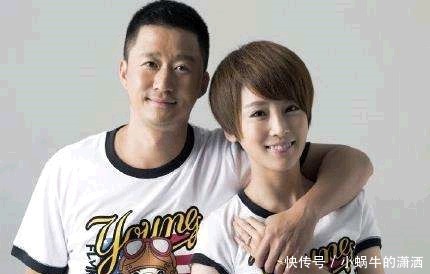 攀上|她嫌吴京没钱,甩掉吴京攀上了“假富豪”,今被抛弃靠卖鱼为生