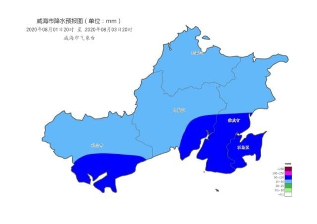 持续|最新预警！大雨+暴雨+雷电组团来袭，雷雨天气将持续霸屏