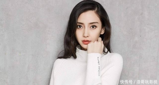  无缘|金鹰奖第1轮投票即将结束，宋茜获奖概率大，赵丽颖杨紫无缘入围